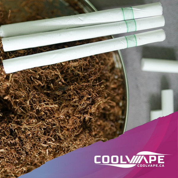 Canadian Menthol, Calgary, Edmonton nicotine eJuice e Liquid e Juice - CoolVape.ca Canadian Menthol, Calgary, Edmonton nicotine eJuice e Liquid e Juice - CoolVape.ca