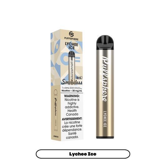 elfbar nachfüll pod läuft aus Dinner Lady Smooth Tobacco Disposable Vape Pen 20mg 1.5ml main image 1
