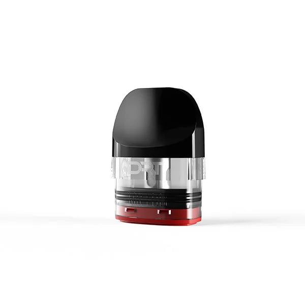 MR. FOG DRT REPLACEMENT POD Canada, Calgary, Edmonton ecig and vape hardware - CoolVape.ca MR. FOG DRT REPLACEMENT POD Canada, Calgary, Edmonton ecig and vape hardware - CoolVape.ca