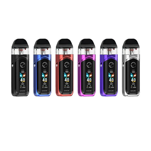 Kit and Bundle - CoolVape.ca Kit and Bundle - CoolVape.ca