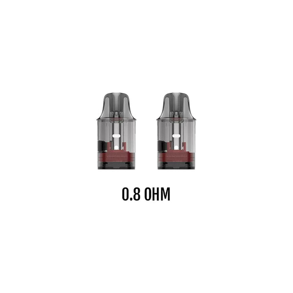 who owns fifty bar vape Fifty Bar – Built in America