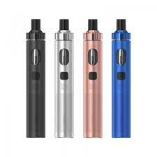 Joyetech eGo AIO 2 Vape Pen Kit 1700mAh Canada, Calgary, Edmonton ecig and  vape hardware