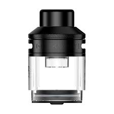 Geekvape E100 Empty Pod (Aegis Eteno) Replacement Pod 2PK Canada, Calgary, Edmonton ecig and vape hardware - CoolVape.ca Geekvape E100 Empty Pod (Aegis Eteno) Replacement Pod 2PK Canada, Calgary, Edmonton ecig and vape hardware - CoolVape.ca