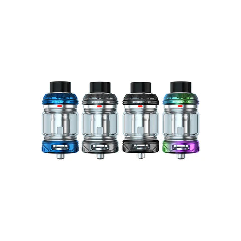 FREEMAX M PRO 3 TANK 5ML Canada, Calgary, Edmonton ecig and vape hardware -  CoolVape.ca