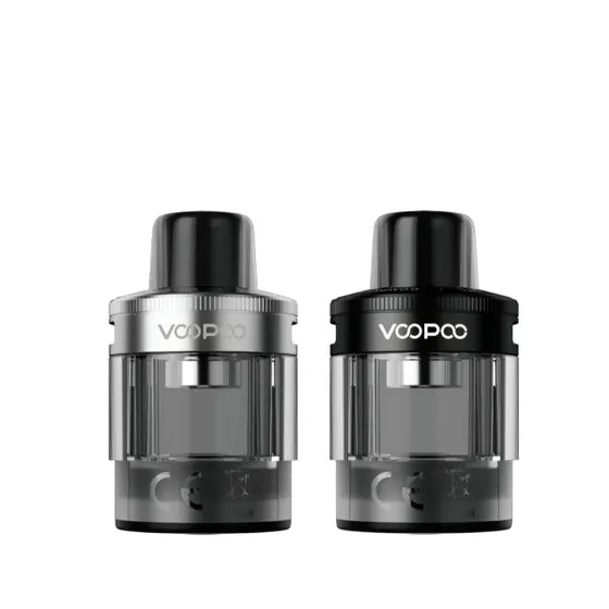 Voopoo PnP X Pod Replacement DTL (Fits Drag X2/S2) 2/PK Canada, Calgary, Edmonton ecig and vape hardware - CoolVape.ca Voopoo PnP X Pod Replacement DTL (Fits Drag X2/S2) 2/PK Canada, Calgary, Edmonton ecig and vape hardware - CoolVape.ca