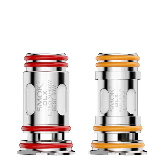 SMOK RPM 4 REPLACEMENT COILS Canada, Calgary, Edmonton ecig and vape  hardware