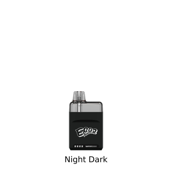vaporesso eco nano 2 kit Vaporesso ECO Nano 2 Pod Kit - Vape Pod Kit