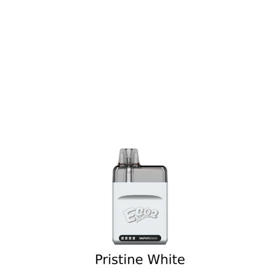 vaporesso nano 2 Vaporesso Eco Nano 2 Kit – Smokeless main image 1