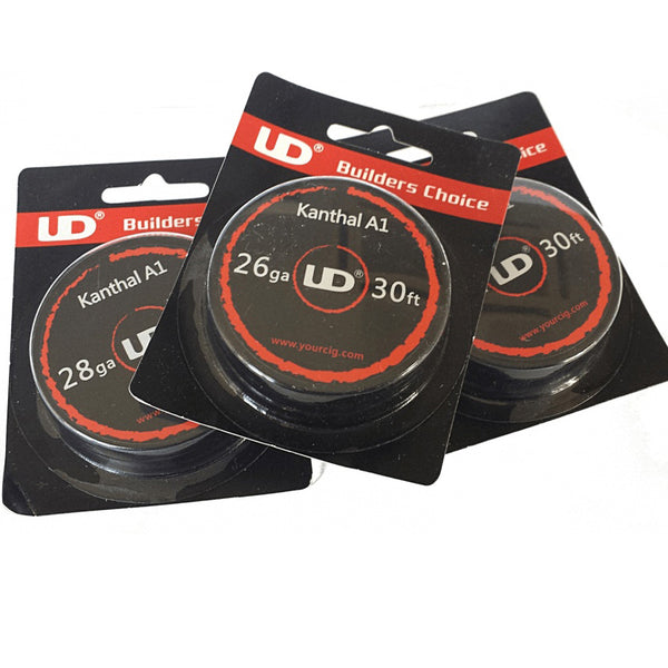 UL1015 - Valcon Hook Up Wire 28AWG - Fast Stock : Toby Electronics