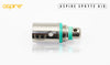 Aspire Spryte BVC Replacement Coil