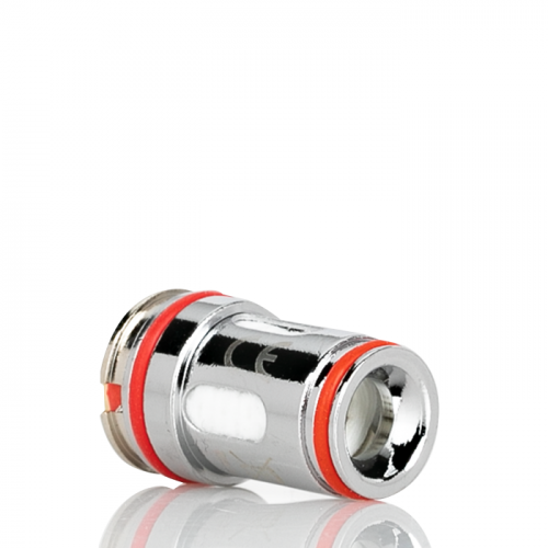 UWell Crown 5 Sub Ohm Tank Replacement Coils Canada, Calgary, Edmonton ecig and vape hardware - CoolVape.ca UWell Crown 5 Sub Ohm Tank Replacement Coils Canada, Calgary, Edmonton ecig and vape hardware - CoolVape.ca