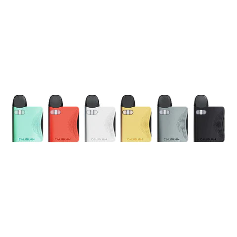 Uwell Caliburn AK2 Pod Kit Canada, Calgary, Edmonton ecig and vape hardware - CoolVape.ca Uwell Caliburn AK2 Pod Kit Canada, Calgary, Edmonton ecig and vape hardware - CoolVape.ca