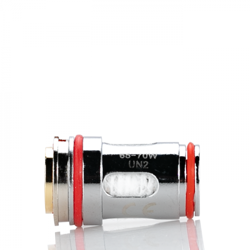 UWell Crown 5 Sub Ohm Tank Replacement Coils Canada, Calgary, Edmonton ecig and vape hardware - CoolVape.ca UWell Crown 5 Sub Ohm Tank Replacement Coils Canada, Calgary, Edmonton ecig and vape hardware - CoolVape.ca