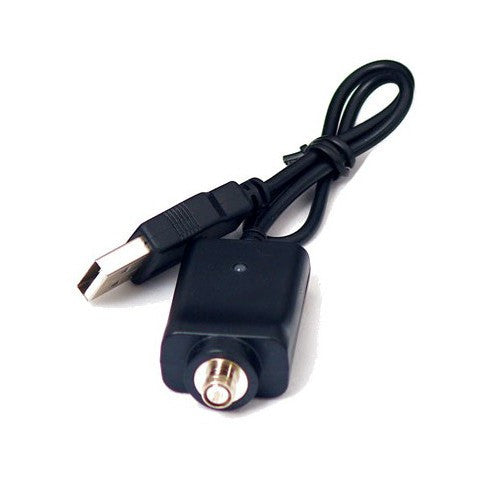 Evod USB Charger Canada, Calgary, Edmonton electronic cigarette accessory - CoolVape.ca Evod USB Charger Canada, Calgary, Edmonton electronic cigarette accessory - CoolVape.ca