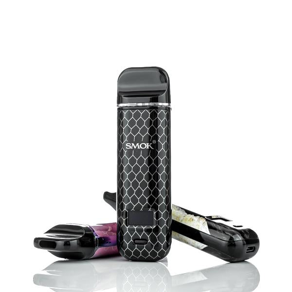 Smok Novo X Replacement Pod Canada, Calgary, Edmonton ecig and vape hardware - CoolVape.ca Smok Novo X Replacement Pod Canada, Calgary, Edmonton ecig and vape hardware - CoolVape.ca