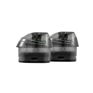 ASPIRE MINICAN REPLACEMENT POD 2ML/3ML (2 PACK)