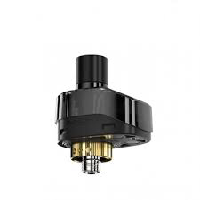 innokin kroma z check coil Pod Klypse par Innokin - Simple et Pratique main image 0