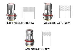 HorizonTech Sakerz Master Review: Another Great Tank by Horizon