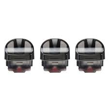 smok mag grip kit 100w SMOK RPM 5 Empty Replacement Pod Canada, Calgary, Edmonton ecig and vape  hardware