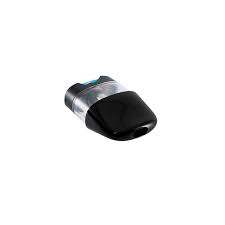 Uwell Caliburn X Replacement Pod Canada, Calgary, Edmonton ecig and vape  hardware - CoolVape.ca
