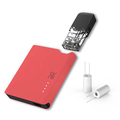 OVNS JC01 POD CARTRIDGES 3-PACK Canada, Calgary, Edmonton ecig and vape hardware - CoolVape.ca OVNS JC01 POD CARTRIDGES 3-PACK Canada, Calgary, Edmonton ecig and vape hardware - CoolVape.ca