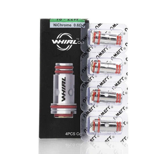 elfbar nachfüll pod läuft aus Pocket Plasma Portable Dab Pen and 510 Cart Battery by HoneyStick