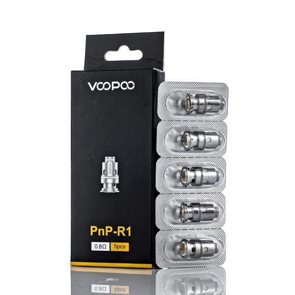 how to change coil on voopoo drag Voopoo Drag E60: Instruction Manual and Guide