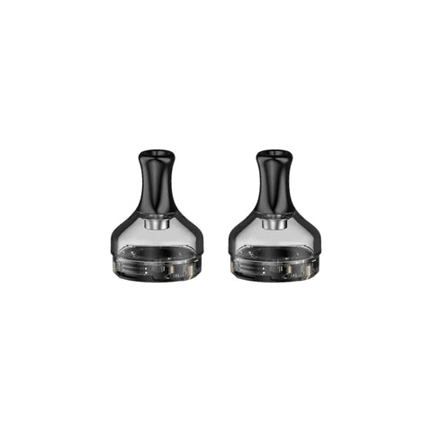 VOOPOO DRAG X/S PNP EMPTY POD (2 PACK) Canada, Calgary, Edmonton ecig and vape hardware - CoolVape.ca VOOPOO DRAG X/S PNP EMPTY POD (2 PACK) Canada, Calgary, Edmonton ecig and vape hardware - CoolVape.ca
