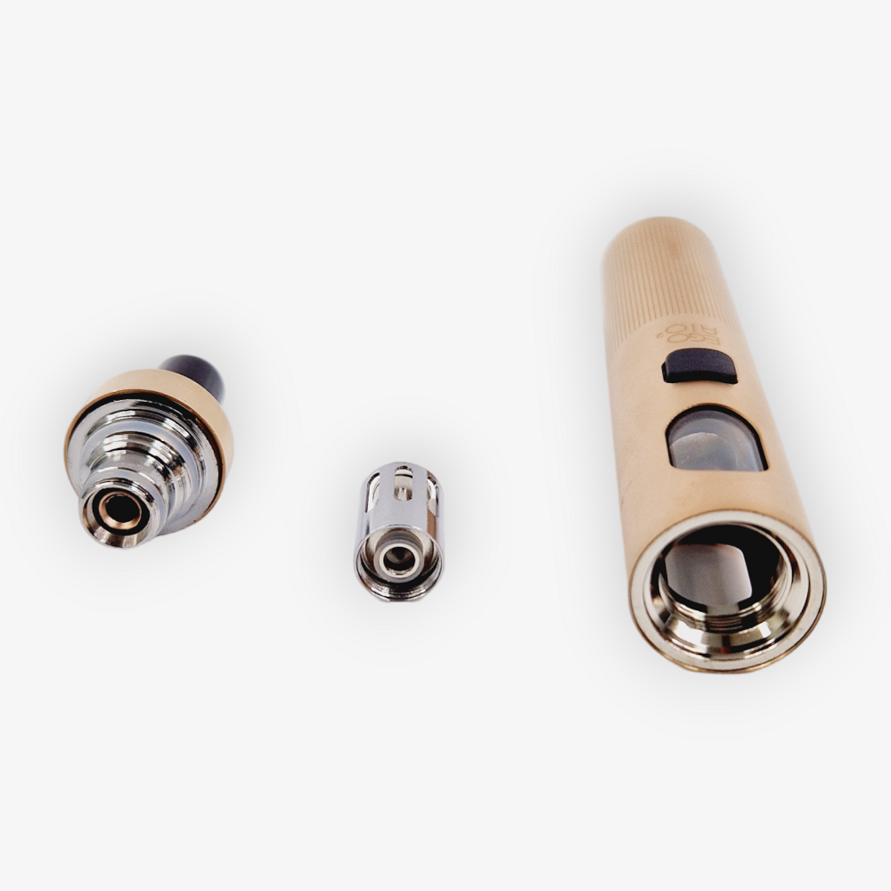 Joyetech eGo AIO 2 Vape Pen Kit 1700mAh