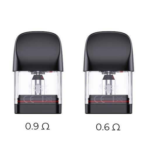 Uwell Caliburn G3 Replacement Pods