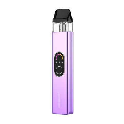 VAPORESSO XROS 4 POD KIT