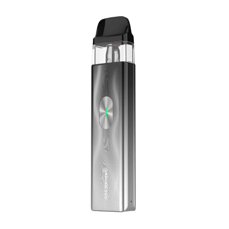 VAPORESSO XROS 4 Mini POD KIT Canada, Calgary, Edmonton ecig and vape hardware - CoolVape.ca VAPORESSO XROS 4 Mini POD KIT Canada, Calgary, Edmonton ecig and vape hardware - CoolVape.ca