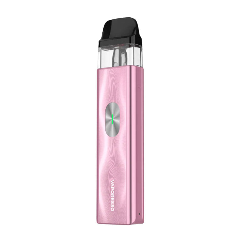VAPORESSO XROS 4 Mini POD KIT Canada, Calgary, Edmonton ecig and vape hardware - CoolVape.ca VAPORESSO XROS 4 Mini POD KIT Canada, Calgary, Edmonton ecig and vape hardware - CoolVape.ca