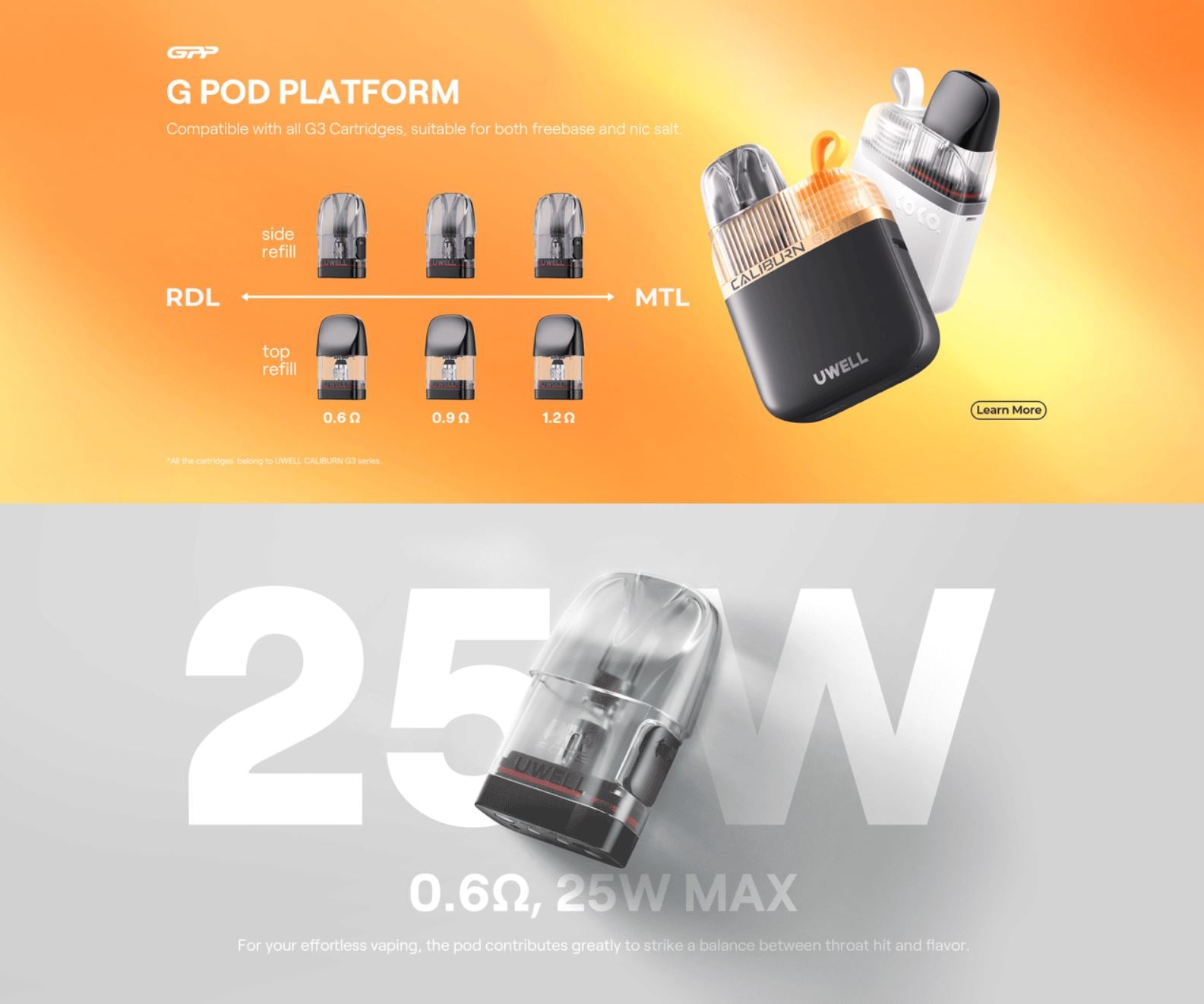 Uwell Caliburn G3 Lite Koko Reddit UWELL CALIBURN G3 LITE KOKO POD KIT Canada, Calgary, Edmonton Uwell Caliburn G3 Lite Koko Reddit UWELL CALIBURN G3 LITE KOKO POD KIT Canada, Calgary, Edmonton