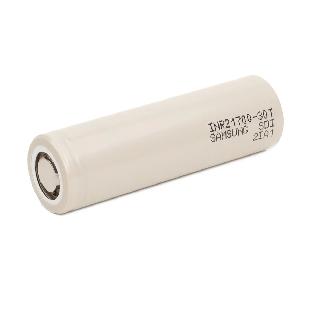 Samsung 30T INR 21700 3000mAh
