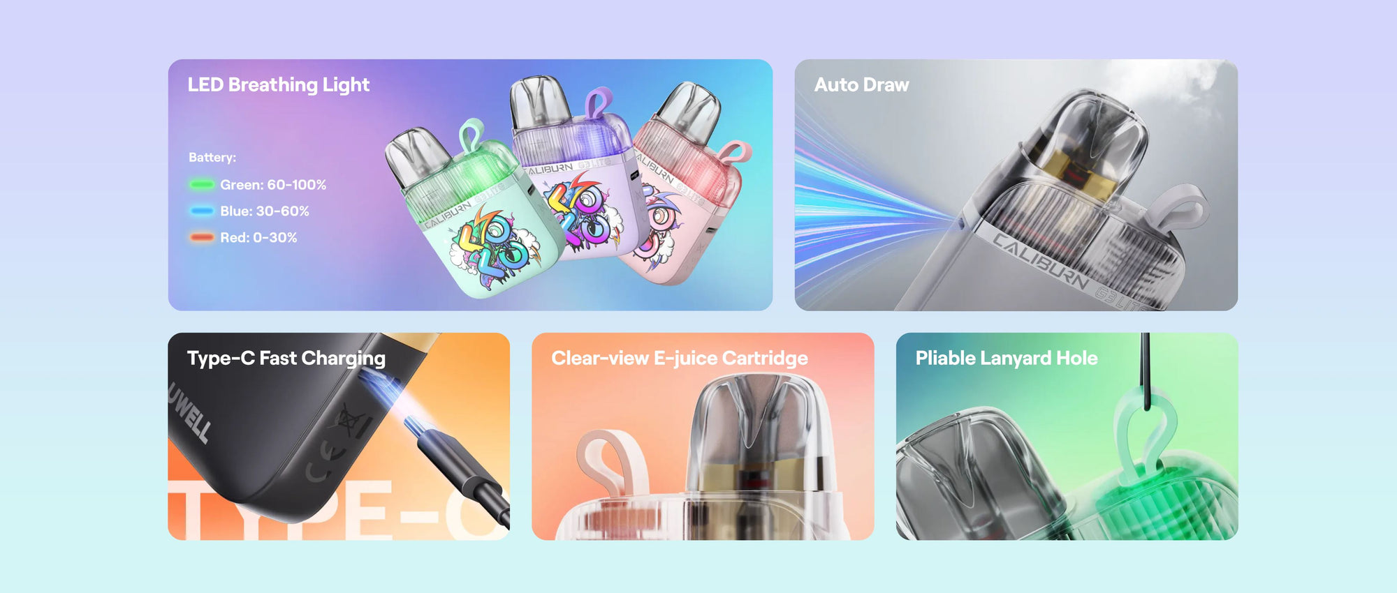 voopoo drag leaking fix voopoo drag e60 leaking How to fix a leaking drag voopoo mod? voopoo drag leaking fix voopoo drag e60 leaking How to fix a leaking drag voopoo mod?