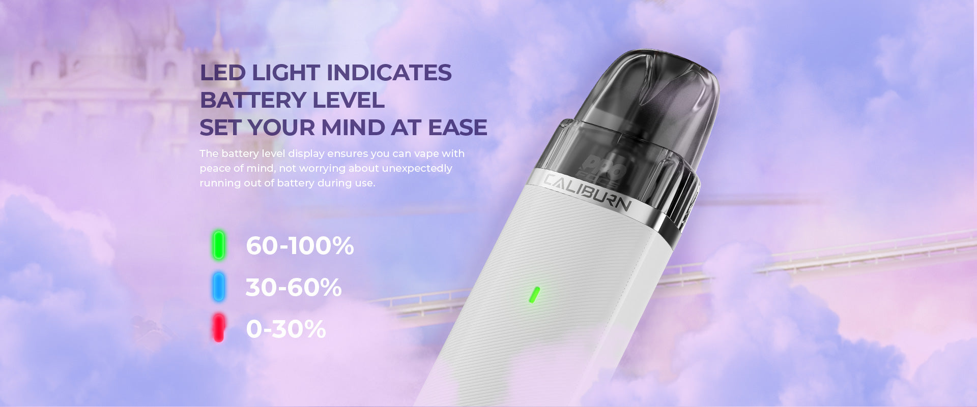 UWELL CALIBURN G3 LITE POD KIT Canada, Calgary, Edmonton ecig and vape hardware - CoolVape.ca UWELL CALIBURN G3 LITE POD KIT Canada, Calgary, Edmonton ecig and vape hardware - CoolVape.ca