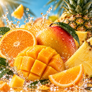 6-Fruit