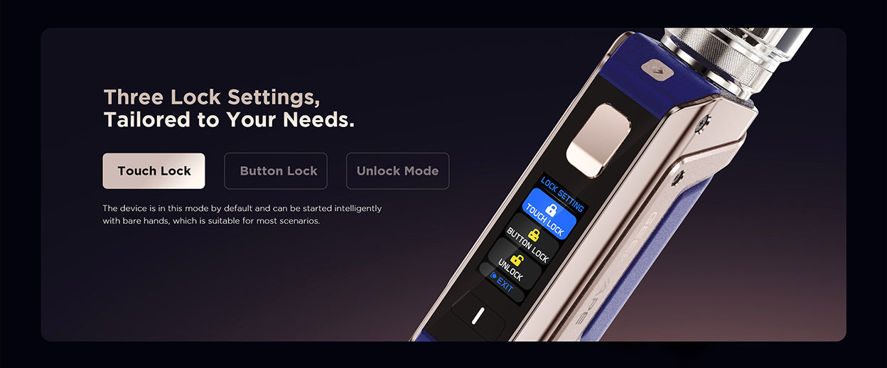 vuse pods amazon cheap Vuse Alto Replacement Pods vuse pods amazon cheap Vuse Alto Replacement Pods