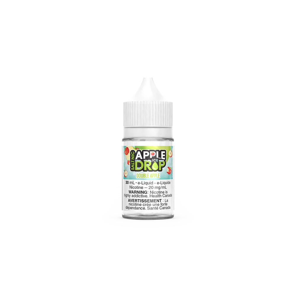 Alberta Other Most Wanted E-Juice 20mg/ml - 30ml and 60ml