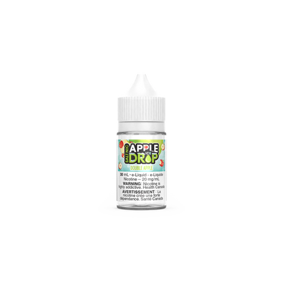 Alberta Other Most Wanted E-Juice 20mg/ml - 30ml and 60ml
