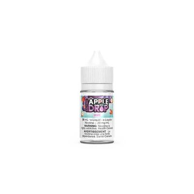 Alberta Other Most Wanted E-Juice 20mg/ml - 30ml and 60ml