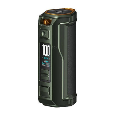 VooPoo Argus XT Mod 100W