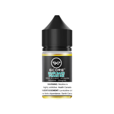 Gcore E- Liquid 20mg/30ml