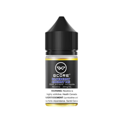 Alberta Other Most Wanted E-Juice 20mg/ml - 30ml and 60ml
