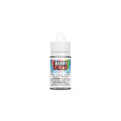 Alberta Other Most Wanted E-Juice 20mg/ml - 30ml and 60ml