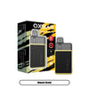 OXBAR OXPOD ELITE 8ml Pod Kit