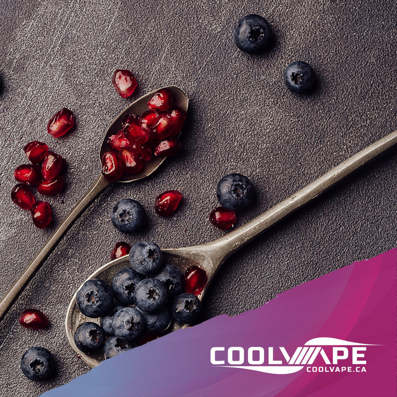 vape atomizer tank Vape Tanks vape atomizer tank Vape Tanks