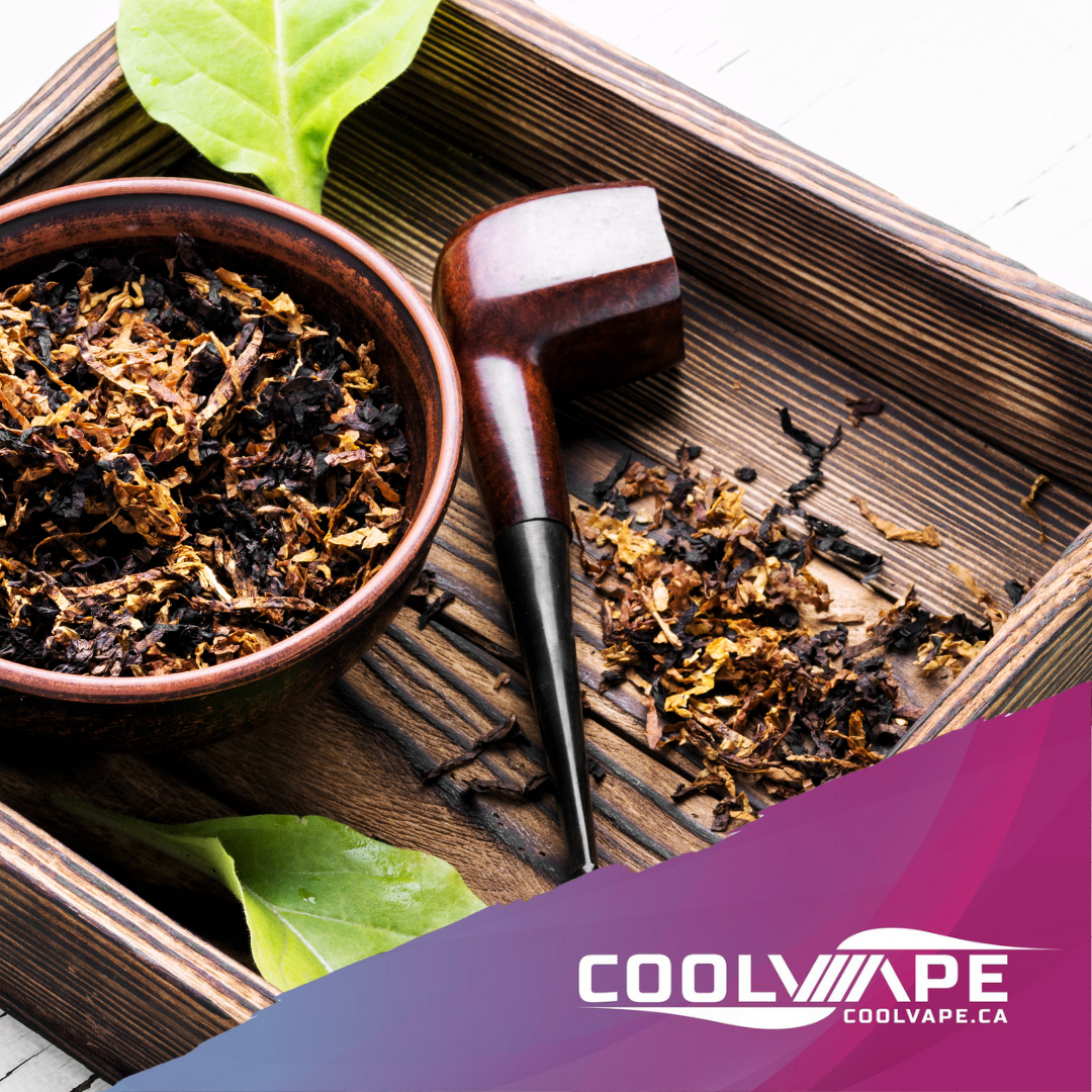is growing your own tobacco illegal The United Kingdom is moving toward a smoke-free future by introducing a landmark law that effectively bans the sale of tobacco to anyone born on or after January 1, 2009, meaning this