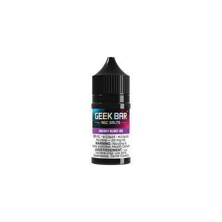 Drop and Friends E-Liquid 20mg/30ml